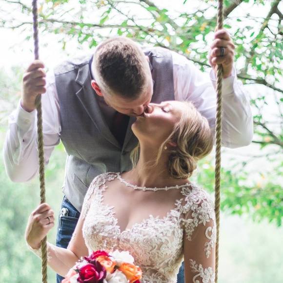 Meet your Posher, Matt - Picture 1 of 1